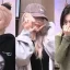 Umji do VIVIZ explica a personalidade dos membros: “SinB não consegue esconder emoções enquanto Eunha é o oposto”