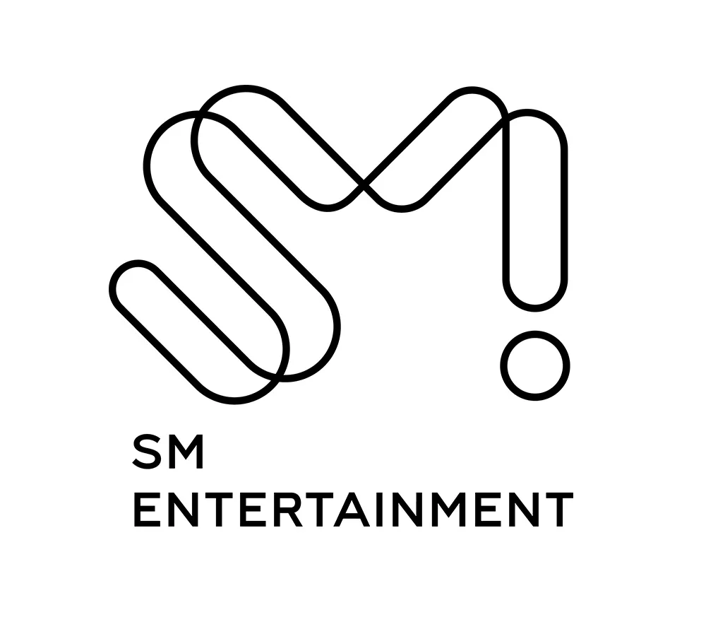 「四大」2021年第四季銷售額、營運利潤：HYBE、SM、YG、JYP哪家排名第一？