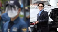 G-Dragon的指甲測試結果終於出來，警方在調查中回應批評
