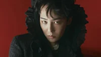 BIGBANG GD 染髮&漂白測試呈陰性，警方計劃不進行進一步評估