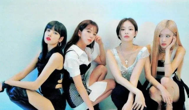 BLACKPINK Odnowić umowę grupową? YG „Wciąż jesteśmy w dyskusji”