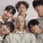 BTOB abandona Cube “¿Quién será finalmente el propietario del nombre del grupo?”