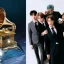 Un giornalista indaga il “trascuramento” del K-pop e scopre i “pregiudizi” sulle nomination ai Grammy: ma perché vengono menzionati i BTS?