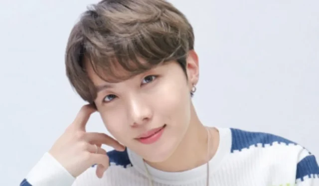 La personalità non filtrata di J-Hope dei BTS rivelata nei momenti “No Problem”: “Spero che non sia il mio capo…”