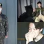 BTS Jin trainiert Jungkook & Jimin im Militär? Hier erfahren Sie, warum Armeen nicht aufhören können zu lachen