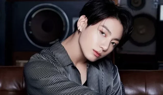 I BTS Jungkook vincono la “Top Global K-pop Song”, gli Stray Kids si portano a casa il “Top K-pop Album” ai BBMAs 2023