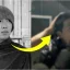 BTS RM revela acidentalmente uma foto de si mesmo fumando – e os EXÉRCITOS entram em colapso