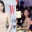 Jennie和TXT的Soobin、BTS的RM和aespa的Karina在約會傳聞中密切互動