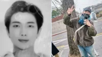 방탄소년단 RM, 갑자기 신분증 사진 공개 “‘MMA 신체검사’ 암시했나?”