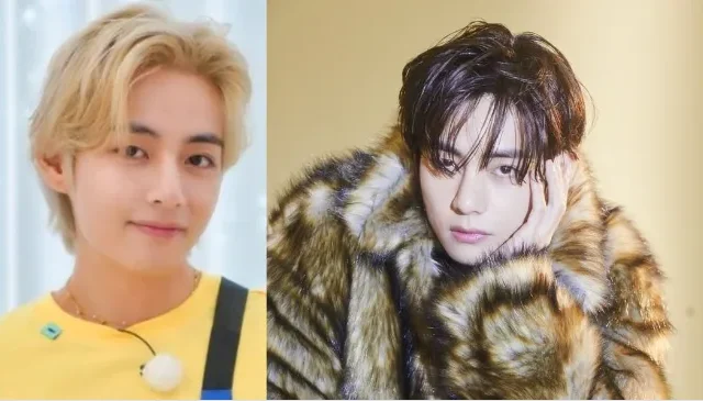 BTS Taehyung fará um retorno resplandecente ao ‘Running Man’ – aqui está o que você precisa saber