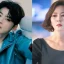 L’enorme divario di età di Cha Eun-woo e Kim Nam-joo suscita curiosità: il “mondo meraviglioso” può mantenere la chimica?