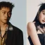 Crush réagit après avoir mentionné sa relation avec Red Velvet Joy : sont-ils toujours en couple ?