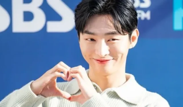 L’ex Wanna One Yoon Jisung lancia un “avvertimento” bomba: qual è la verità nascosta che ci sta esortando a conoscere?