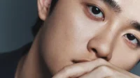 „Erste Schurkenrolle in seiner Karriere“ Do Kyungsoo soll angeblich in „Carved City“ auftreten