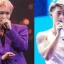 EXO Lay vs. Tao werden in China unterschiedlich behandelt – hat letzterer aufgrund des Dating-Skandals an Ruhm verloren?