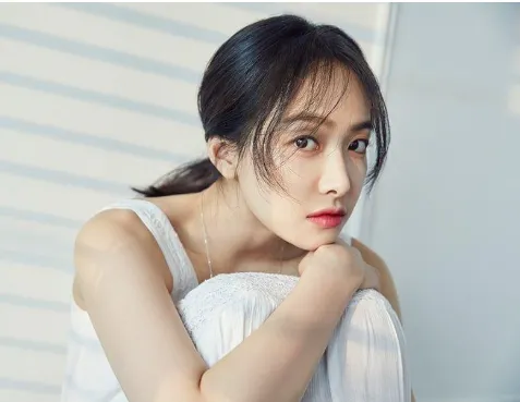 f(x)Victoria