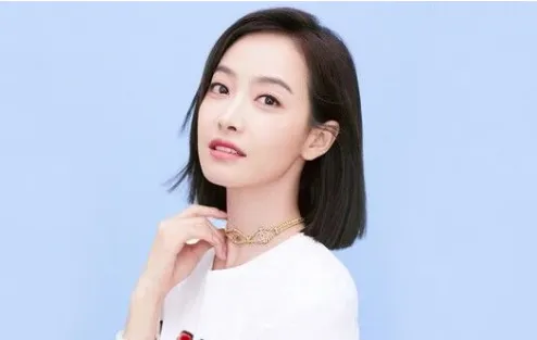 f(x)Victoria