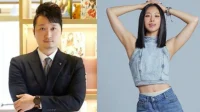 Ehemaliger SM-CEO und 1MILLION Lia Kim schließen sich zusammen, um bis 2028 vier K-Pop-Gruppen und zwei Solos zu gründen