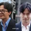 Lee Jin-wook soutient indirectement G-Dragon en appuyant sur J’aime sur sa publication Instagram