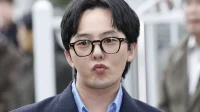 G-Dragon comienza una “guerra” a gran escala contra los haters + para responder con tolerancia CERO