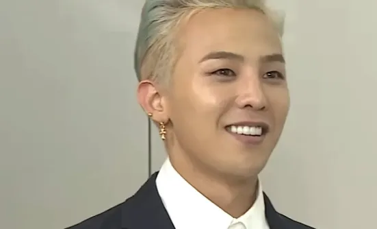 K-Netizens reagieren auf den Moment der „unendlichen Herausforderung“, der die aktuelle Situation von G-Dragon vorhersagt