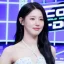 (G)I-DLE Miyeon opuszcza „M Countdown” po 2 latach emcee