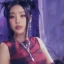 前 (G)I-DLE 成員秀珍個人首秀，超越校園暴力指控