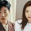 Hyeri e Ryu Jun Yeol sugerem distanciamento antes da separação? ESTES 3 comentários do ex-casal ressurgem