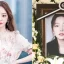 Hoje (24 de novembro) marca o 4º aniversário do falecimento de Goo Hara