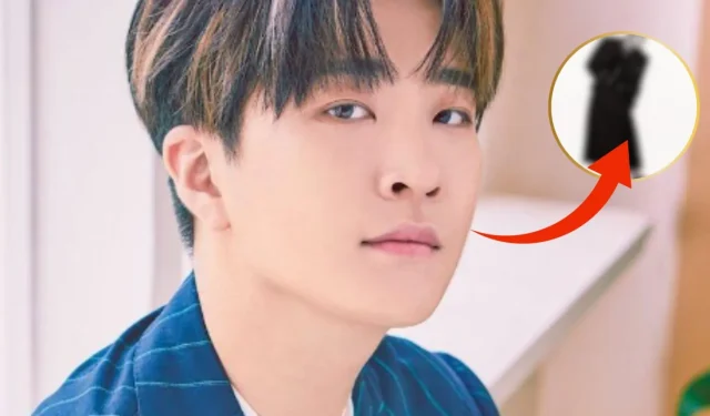 GOT7 Youngjae brise les normes de genre dans une séance photo torride : des moments emblématiques révélés