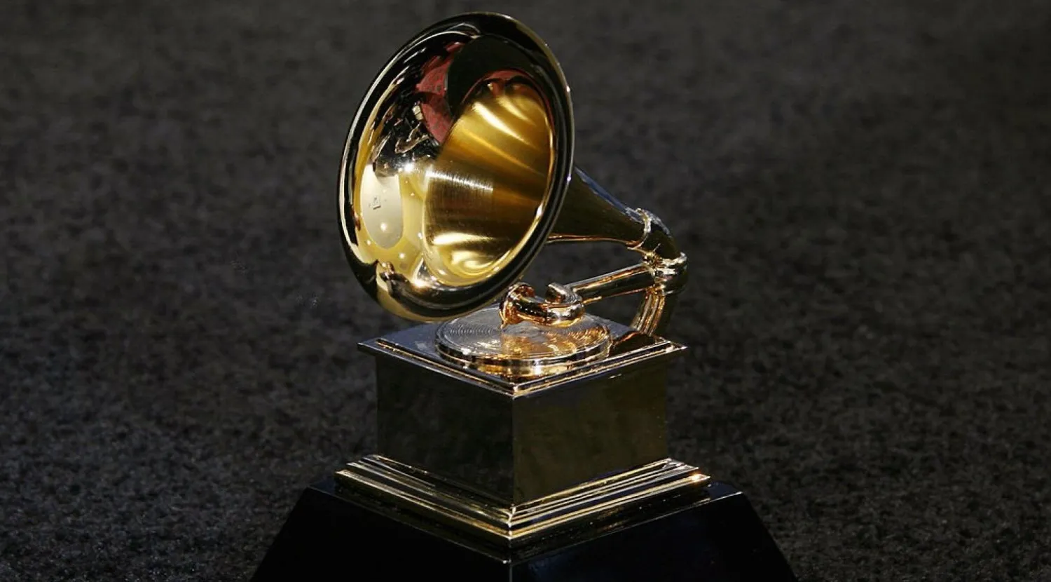 Grammy