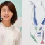 Les internautes K ont discuté de la super peinture de vache de Ha Ji-won vendue à 5 millions de won