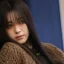 Han Hyo-joo “Agisco instancabilmente da quasi 20 anni, è un bene prezioso che non può essere acquistato nemmeno con i soldi”