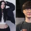 Weibliche Stars, die gerne League of Legends spielen: Han So-hee, Sakura und mehr