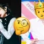 這就是為什麼 SHINee 泰民是“偶像中的偶像”——這位第四代 K-pop 明星會成為他的“接班人”嗎？