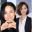 Choi Ji-woo, Lee Hyo-ri und andere äußerten die Schwierigkeit, als überalterte Mutter schwanger zu werden