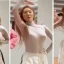 Hwasa exala sensualidade mesmo sem revelar roupas no novo vídeo do desafio de dança