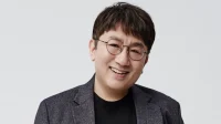 HYBE-Gründer Bang Si Hyuk wurde dafür kritisiert, dass er Folgendes über K-Pop sagte: „Wir müssen … entfernen“