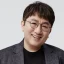 El fundador de HYBE, Bang Si Hyuk, criticado por decir ESTO sobre el K-pop: «Necesitamos eliminar…»