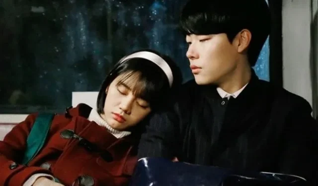 Ryu Jun Yeol e Hyeri se separam após 7 anos – ex-casal de ‘Reply 1988’ agora colegas solidários