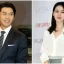 La valeur nette combinée de Hyun Bin et de Son Ye-jin est estimée à 41 millions de dollars