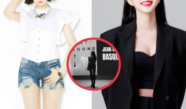 L’idol diventato CEO espone il lato “oscuro” del K-pop: “Non esiste idolo che non abbia avuto una malattia”