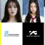 HYBE、SM、YG、JYPのグループはデビュー1年以内に全員メンバーを失う？