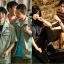 Czy długo oczekiwany serial „Boyhood” Coupang Play jest podobny do filmu „Hot Young Bloods”?