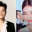 El enfoque de JYP sobre el bienestar mental de los ídolos enfrenta opiniones divididas 