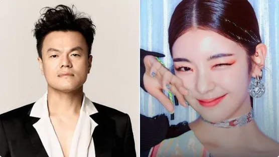 JYP 對偶像心理健康的態度存在分歧 