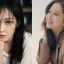 Jang Nara de nouveau condamné en Chine pour avoir prétendument critiqué les conditions de tournage