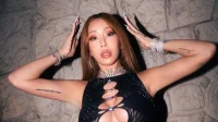 Jessi aplaude a los que odian la controversia sobre las normas coreanas: ‘Recibo la reacción violenta por…’