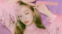 Jessicas elektrisierendes Comeback: Ein neues Mini-Album nach 6 Jahren