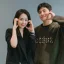 Ji Chang-wook e Shin Hye-sun trasudano chimica per “Welcome to Samdal-ri”